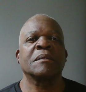 Hosea Kenneth Belford a registered Sexual Offender or Predator of Florida