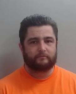 William Joseph Pierce a registered Sexual Offender or Predator of Florida