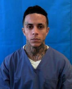 Luis Francisco Aviles a registered Sexual Offender or Predator of Florida