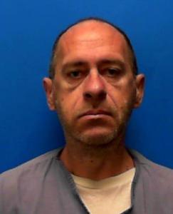 Paul Riley Lewis a registered Sexual Offender or Predator of Florida