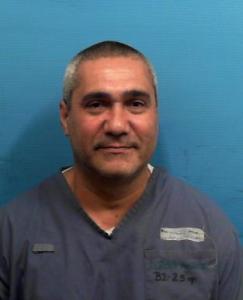 Derickson Rodriguez Bonilla a registered Sexual Offender or Predator of Florida