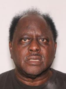 John E Claitt a registered Sexual Offender or Predator of Florida