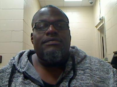 Gregory Renard Allen a registered Sexual Offender or Predator of Florida