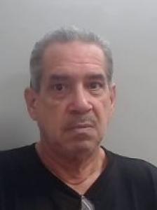 David Rosado a registered Sexual Offender or Predator of Florida