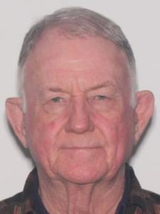 Raymond Earl Carlton a registered  of Florida