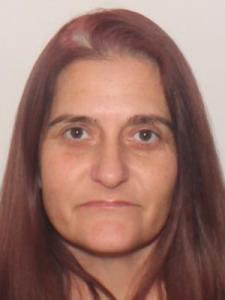Patricia Teresa Tyndall a registered Sexual Offender or Predator of Florida