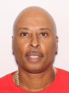 Glen Toomer a registered Sexual Offender or Predator of Florida