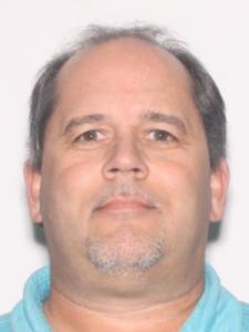 Jonathan Mark Jantz a registered Sexual Offender or Predator of Florida