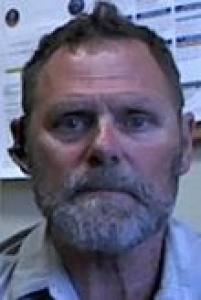 Charles Leo Becker a registered Sexual Offender or Predator of Florida