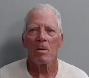 Bearl Gayle Howell a registered Sexual Offender or Predator of Florida