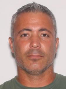 Tomas R Montesino a registered Sexual Offender or Predator of Florida