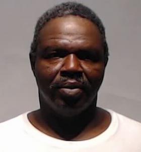 Terrance De-ester Gaines a registered  of Florida