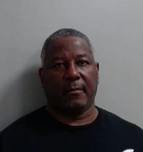 Samuel Larry Eugene Lemon a registered Sexual Offender or Predator of Florida