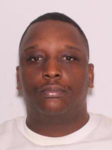 Walcott Bernard Decastro II a registered Sexual Offender or Predator of Florida