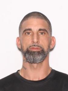 Orlando Grimon a registered Sexual Offender or Predator of Florida