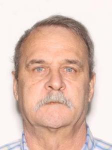 Eddie Davis a registered Sexual Offender or Predator of Florida