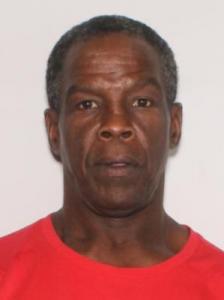 Philip Mccorvey a registered Sexual Offender or Predator of Florida