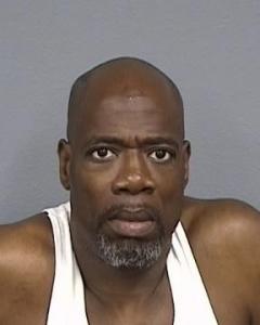 Dorian Floyd a registered Sexual Offender or Predator of Florida