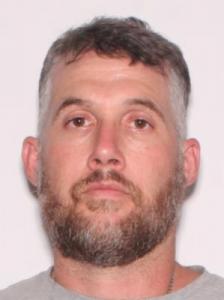 Roddy L Hartung a registered Sexual Offender or Predator of Florida