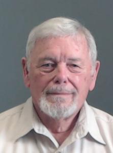 Charles Edward Martin a registered Sexual Offender or Predator of Florida