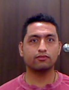 Irving Howard a registered Sexual Offender or Predator of Florida