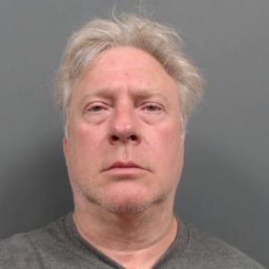 Robert Edward Formica a registered  of Florida