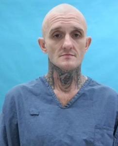 Darrell Roger Coffey a registered Sexual Offender or Predator of Florida