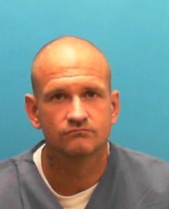 Cody M Dean a registered Sexual Offender or Predator of Florida