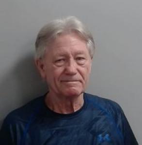 Robert Stevie Johnson a registered  of Florida