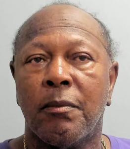 John Mark Bynes Jr a registered Sexual Offender or Predator of Florida