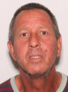 James Angus Marquis a registered Sexual Offender or Predator of Florida