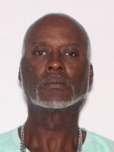 Robert Searight Junior a registered Sexual Offender or Predator of Florida