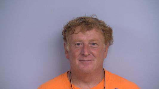 Jimmy Donald Suttles Jr a registered Sexual Offender or Predator of Florida