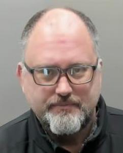 Eric L Sanders a registered  of Florida