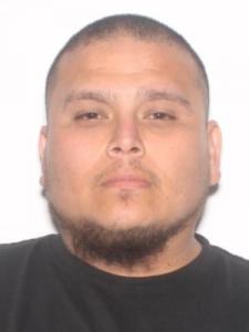 Luis Arturo Longoria a registered Sexual Offender or Predator of Florida