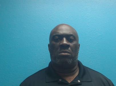 Michael Lashun Cooper a registered Sexual Offender or Predator of Florida