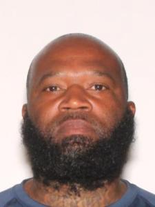 Willie Albert Johnson a registered  of Florida