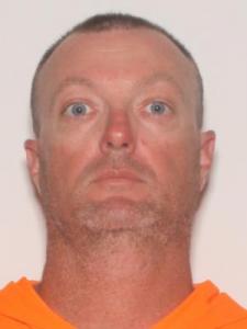 Robert Michael Lodge a registered Sexual Offender or Predator of Florida