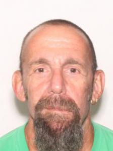 Pedro Sauberer a registered  of Florida