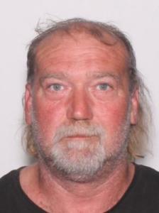 Henry Dawson Rogers a registered Sexual Offender or Predator of Florida