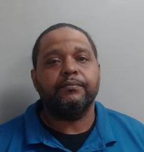 Robert Cameron Lipsey a registered Sexual Offender or Predator of Florida