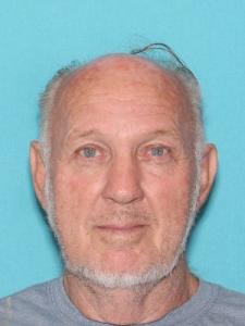 John Henry Davenport a registered Sexual Offender or Predator of Florida