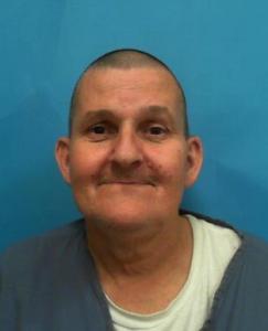 Johnny Dean Jordan a registered Sexual Offender or Predator of Florida