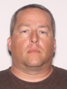 Gregory Alan Archambault a registered Sexual Offender or Predator of Florida