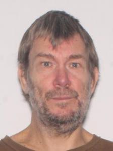 Paul R Foley a registered Sexual Offender or Predator of Florida