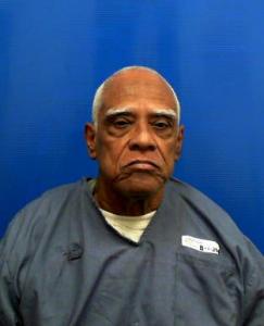 John Austin Stocker Jr a registered Sexual Offender or Predator of Florida