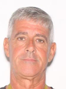 Douglas Savage a registered Sexual Offender or Predator of Florida