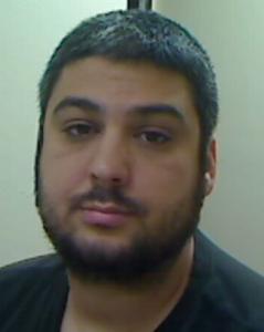 Anthony Louis Sessa a registered Sexual Offender or Predator of Florida