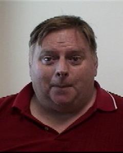 Timothy Gene Marshall a registered Sexual Offender or Predator of Florida