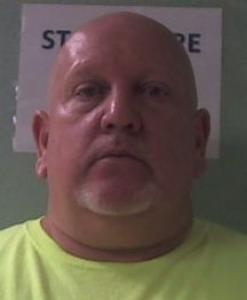 David Emory Wyatt a registered Sexual Offender or Predator of Florida